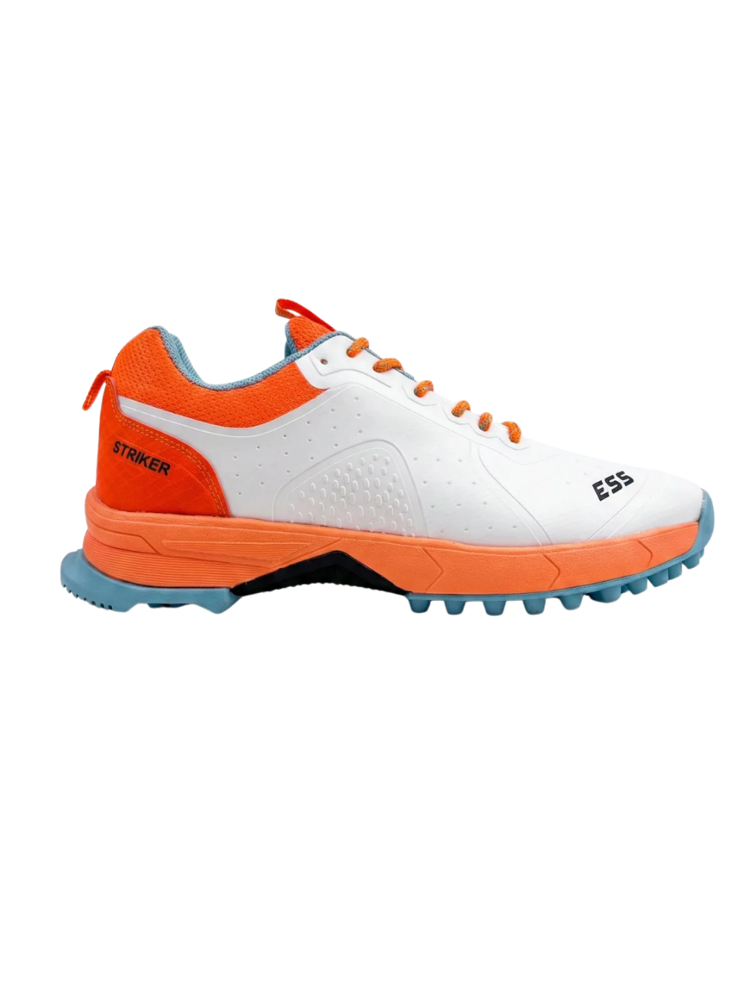 ESS Striker Cricket Shoes
