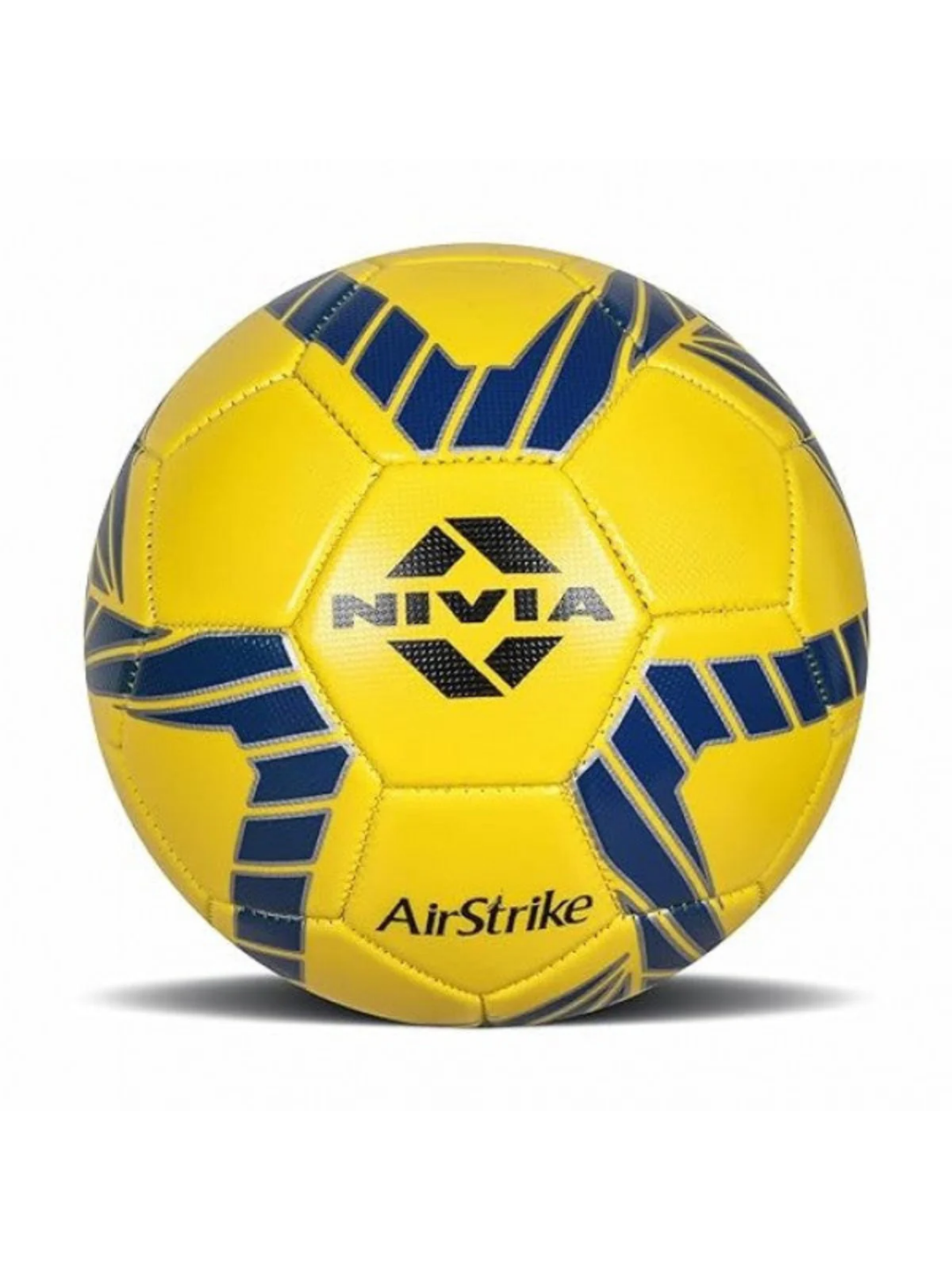 Nivia Air Strike Football