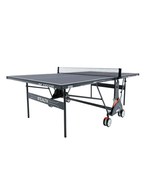 Stag Stealth Table Tennis Table