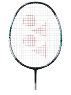 Yonex Astrox 88 Play Badminton Racket