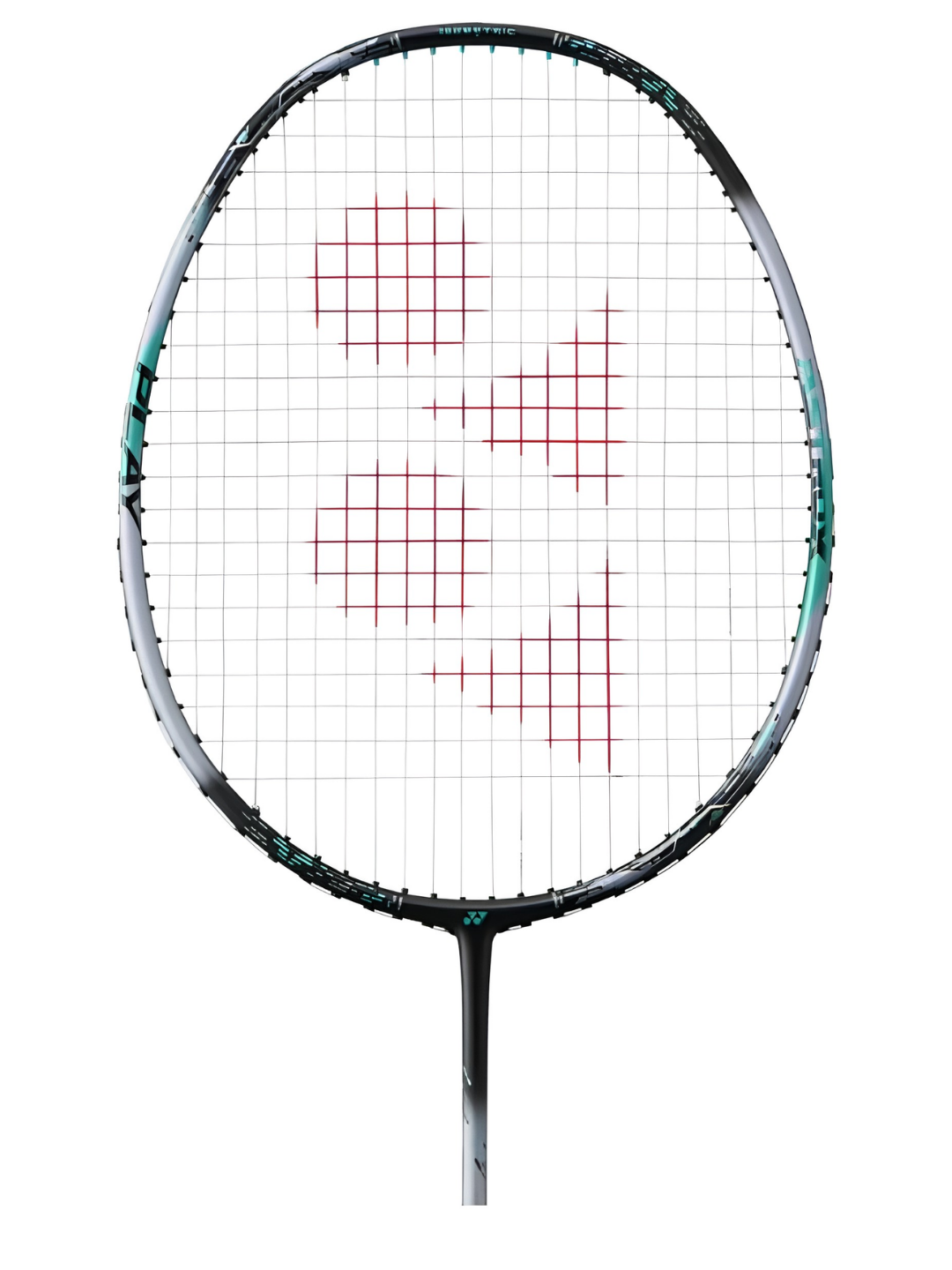 Yonex Astrox 88 Play Badminton Racket