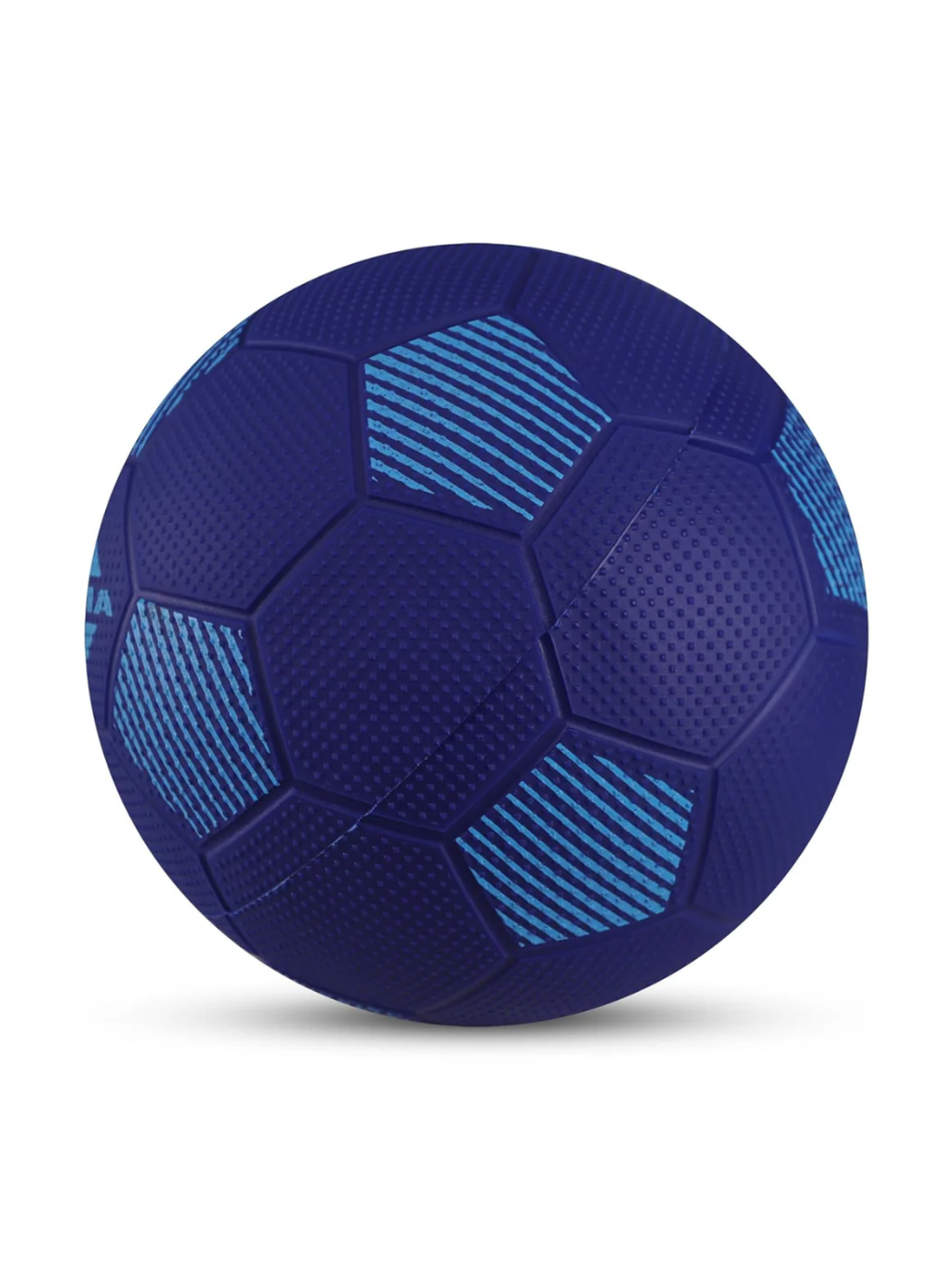 Nivia Mini Football