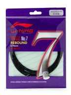 Li-ning No. 7 Rebound Badminton String