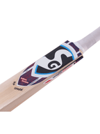 SG RP Spark Cricket Bat