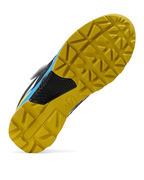 SG CENTURY PACE Shoes White/Blue/Yellow