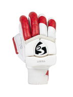 SG Test Cricket Batting Gloves