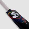 SG T-100 Plastic Bat