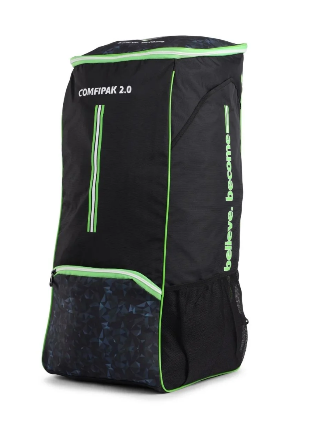 SG Comfipak 2.0 Duffle Kitbag