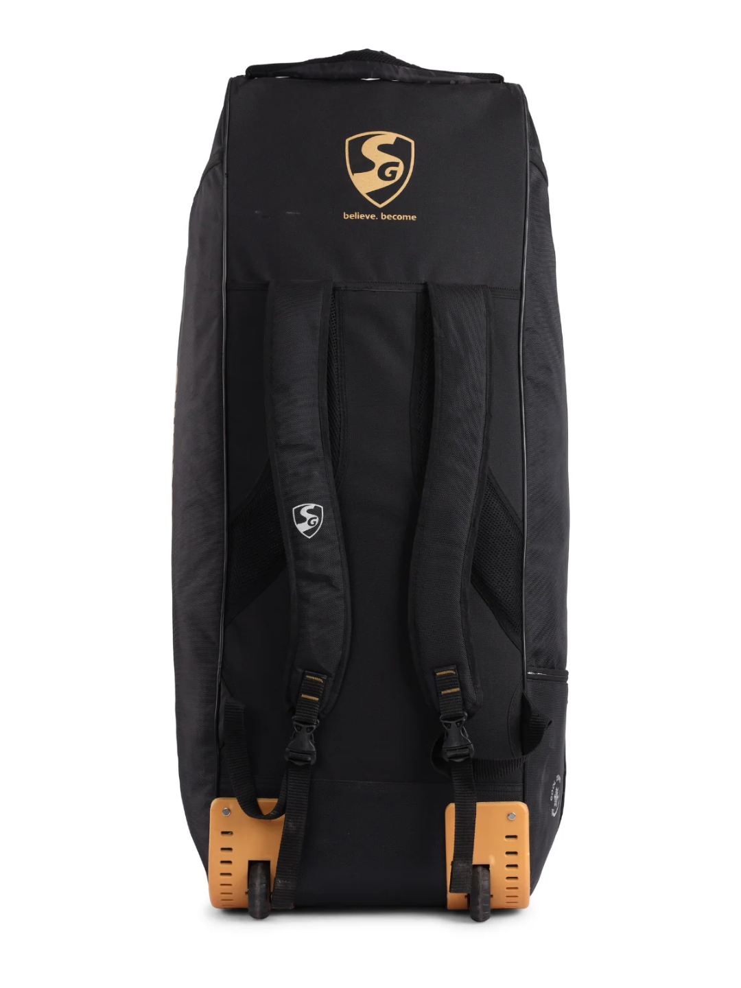 SG 22 Yard X1 Cricket Kitbag