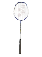 Yonex ZR 100 Light Badminton Racket