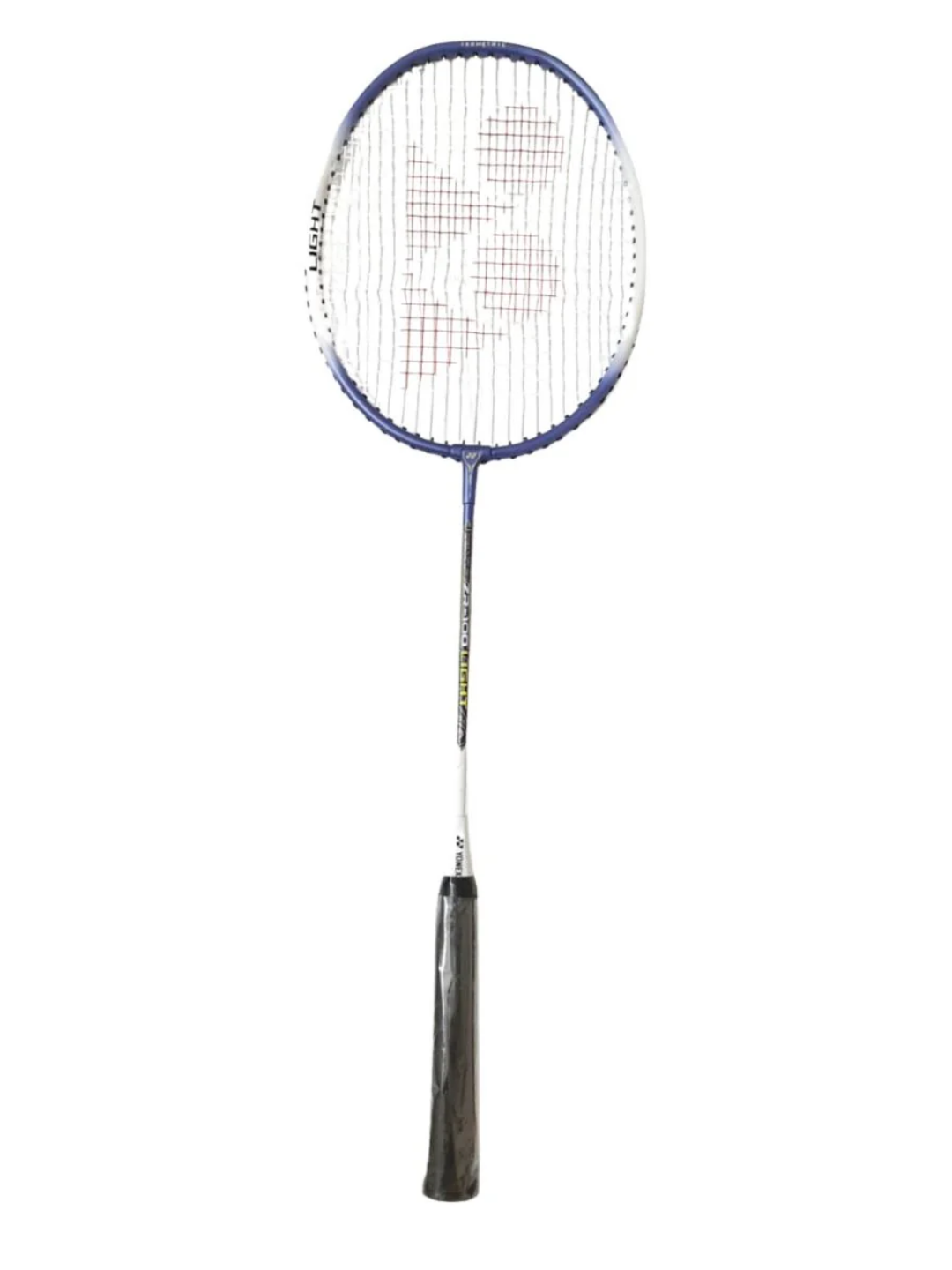 Yonex ZR 100 Light Badminton Racket