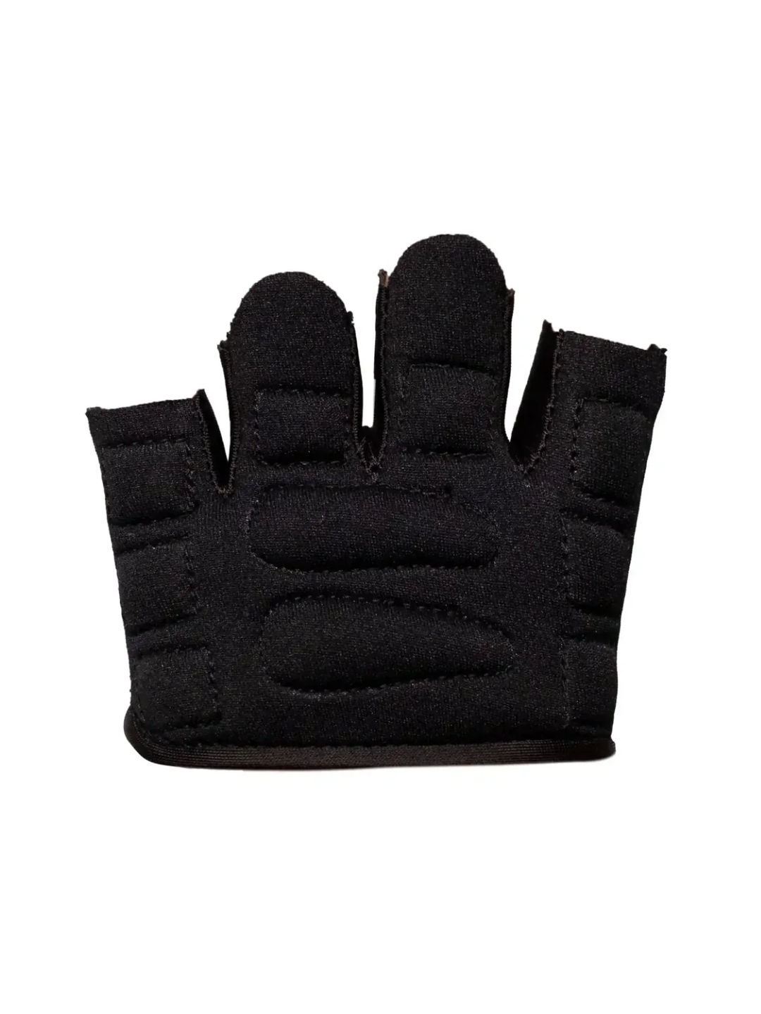SG HP 33 Cricket Catching Gloves