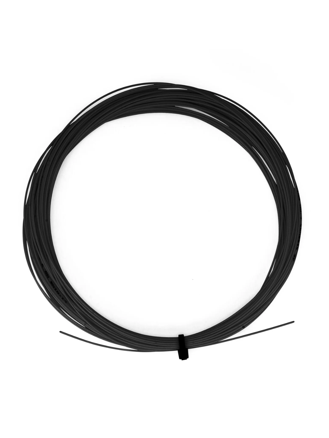 Li-ning No. 7 Rebound Badminton String