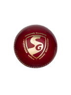 SG Shield 20 Cricket Ball