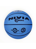 Nivia BB-632 Europa Basketball