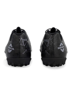 Nivia Carbonite 7.0 Football Turf Shoes