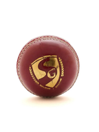 SG Super 50 Cricket Ball