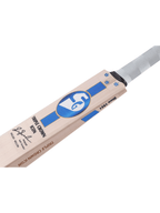 SG Triple Crown Icon English Willow Cricket Bat