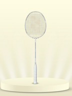 Yonex Nanoflare Nextage Badminton Racket