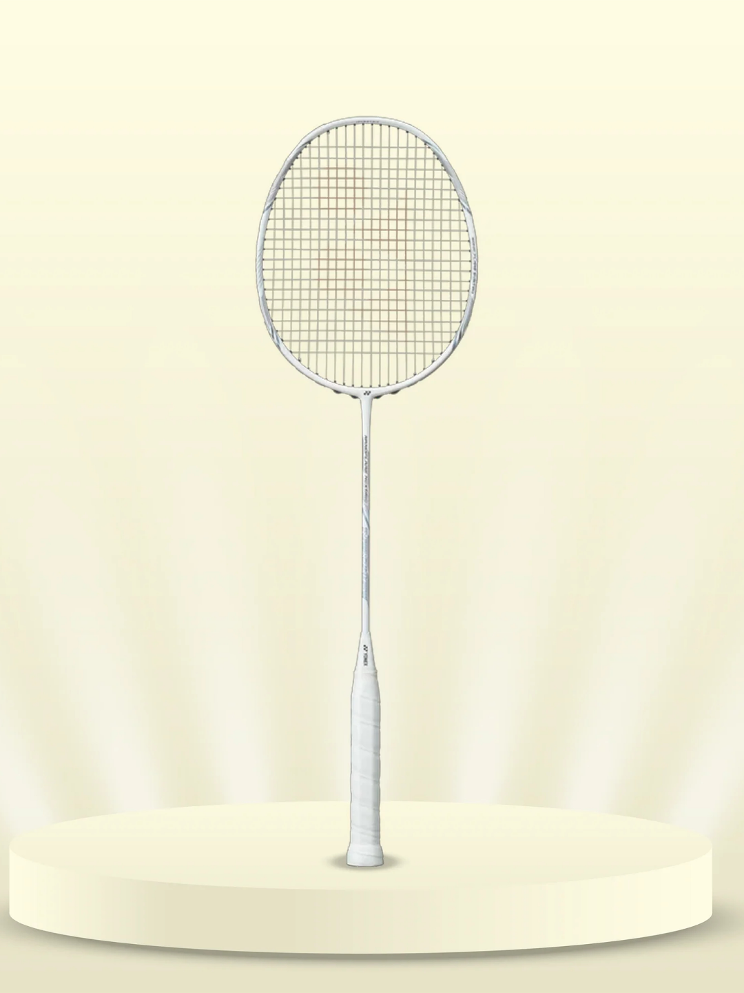 Yonex Nanoflare Nextage Badminton Racket