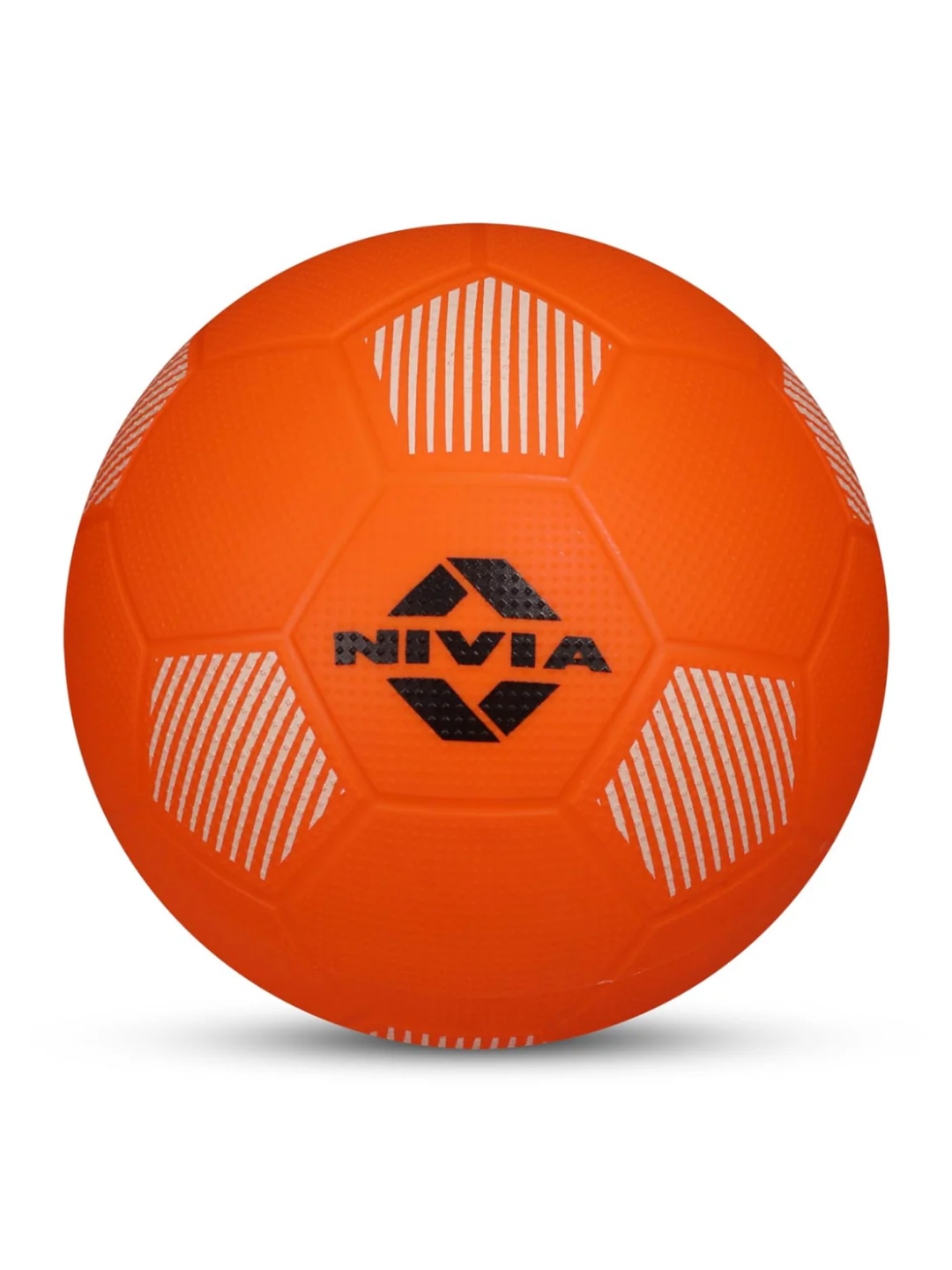 Nivia Mini Football