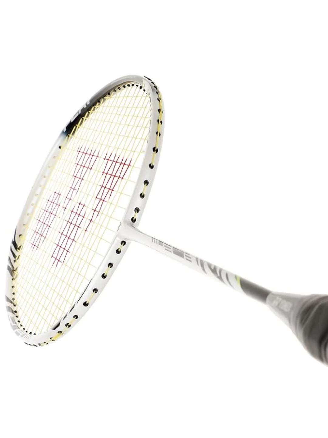 Yonex Astrox 99 Play Badminton Racket