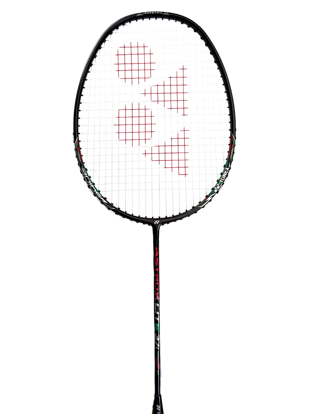 Yonex Astrox Lite 37i Badminton Racket