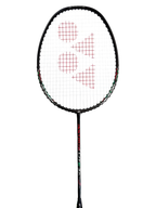 Yonex Astrox Lite 37i Badminton Racket