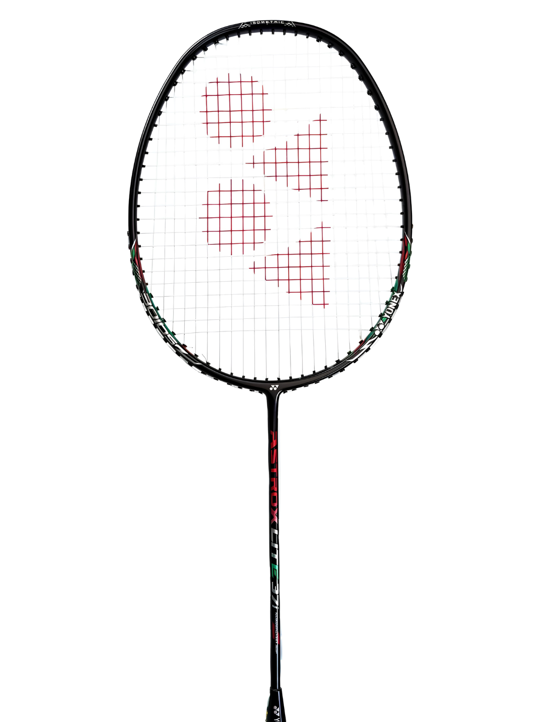 Yonex Astrox Lite 37i Badminton Racket