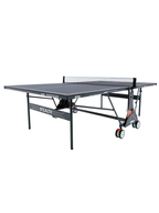 Stag Stealth Table Tennis Table
