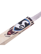 SG RP Flicker Cricket Bat