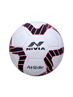 Nivia Air Strike Football