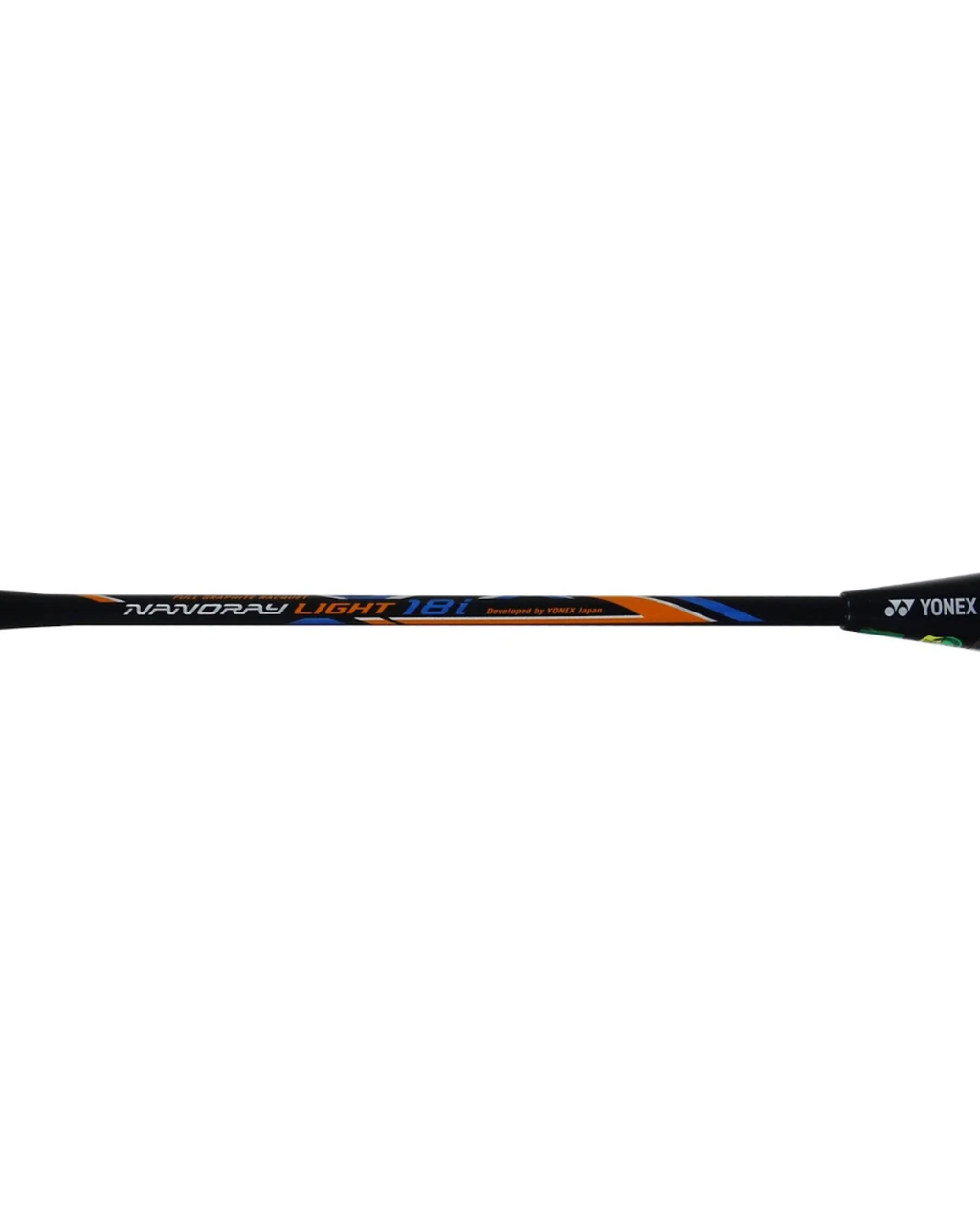 Yonex 18I (G4) Badminton Racket