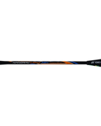Yonex 18I (G4) Badminton Racket