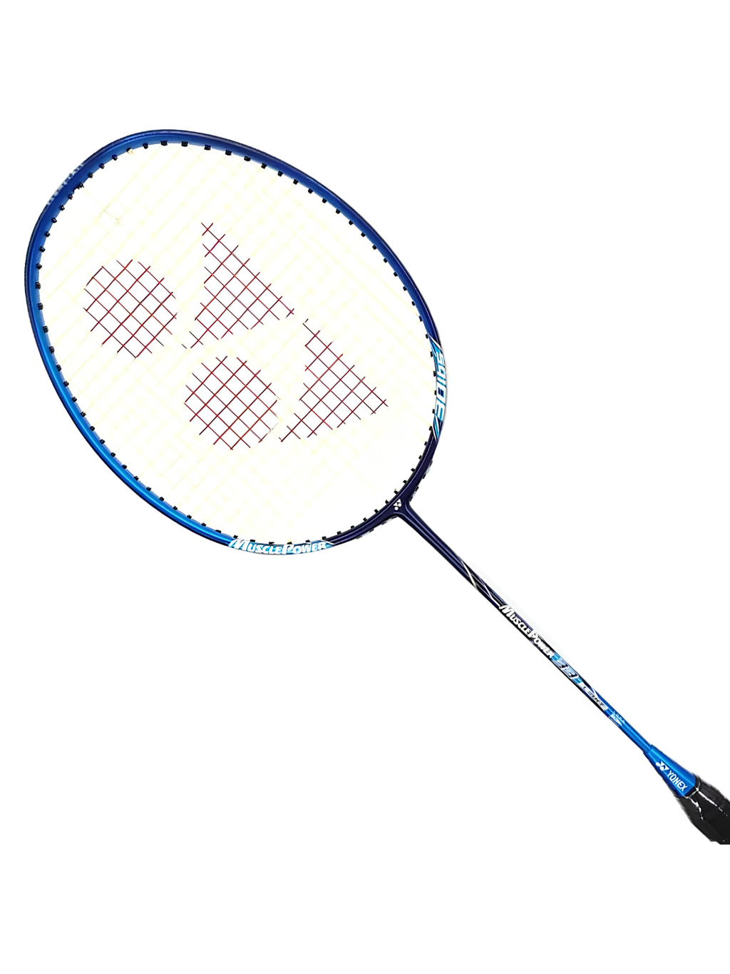 Yonex Muscle Power 33 Light Badminton Racket