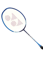 Yonex Muscle Power 33 Light Badminton Racket