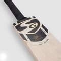 SG HP Plus Cricket Bat