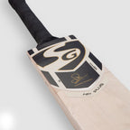 SG HP Plus Cricket Bat