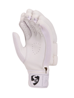 SG HP Lite Cricket Batting Gloves