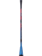 Yonex Astrox 7 DG Badminton Racket