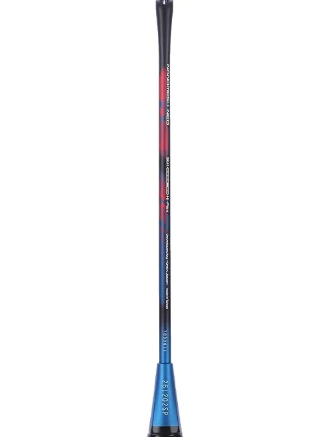 Yonex Astrox 7 DG Badminton Racket