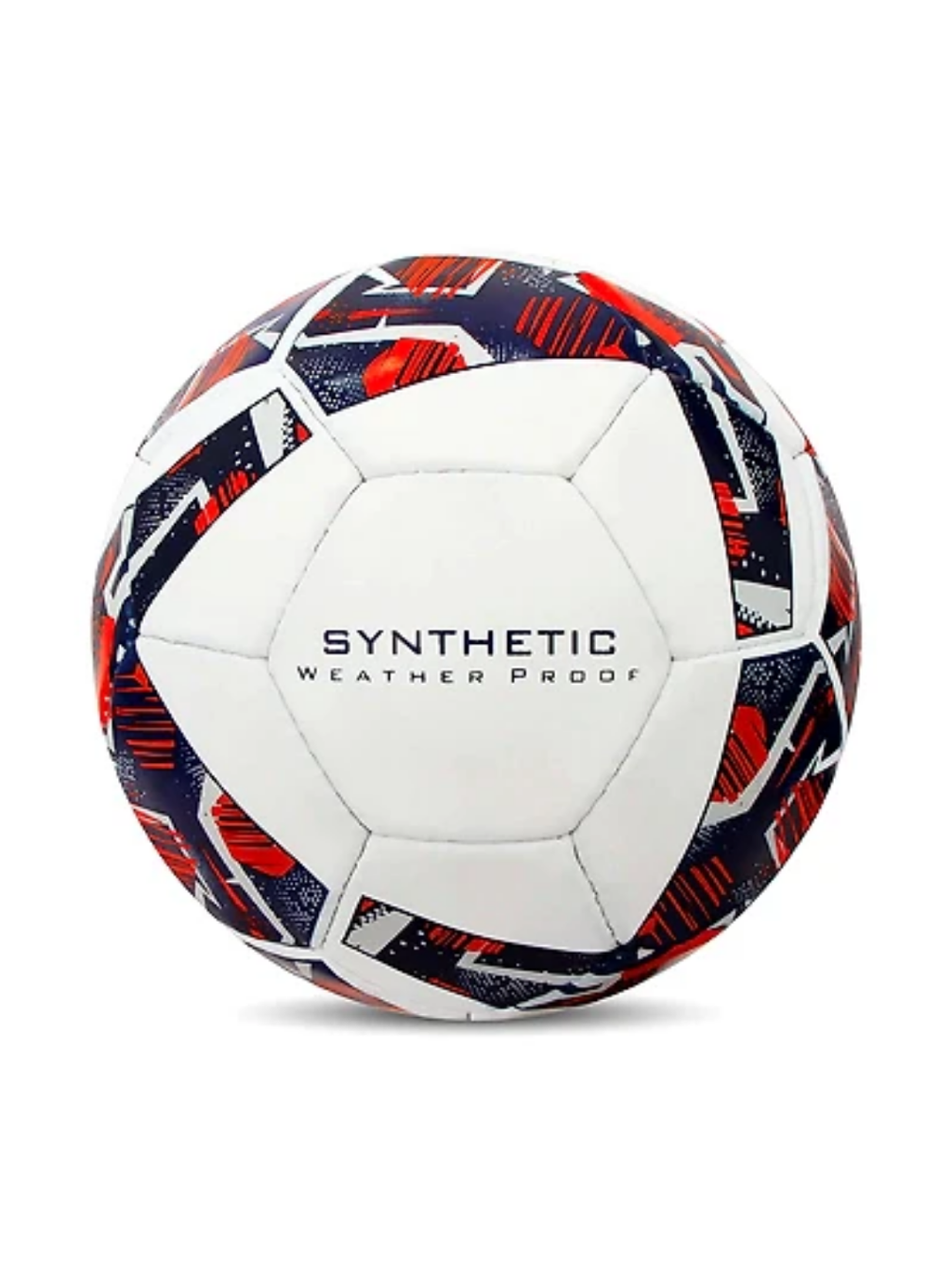 Nivia Trainer Football