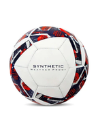 Nivia Trainer Football