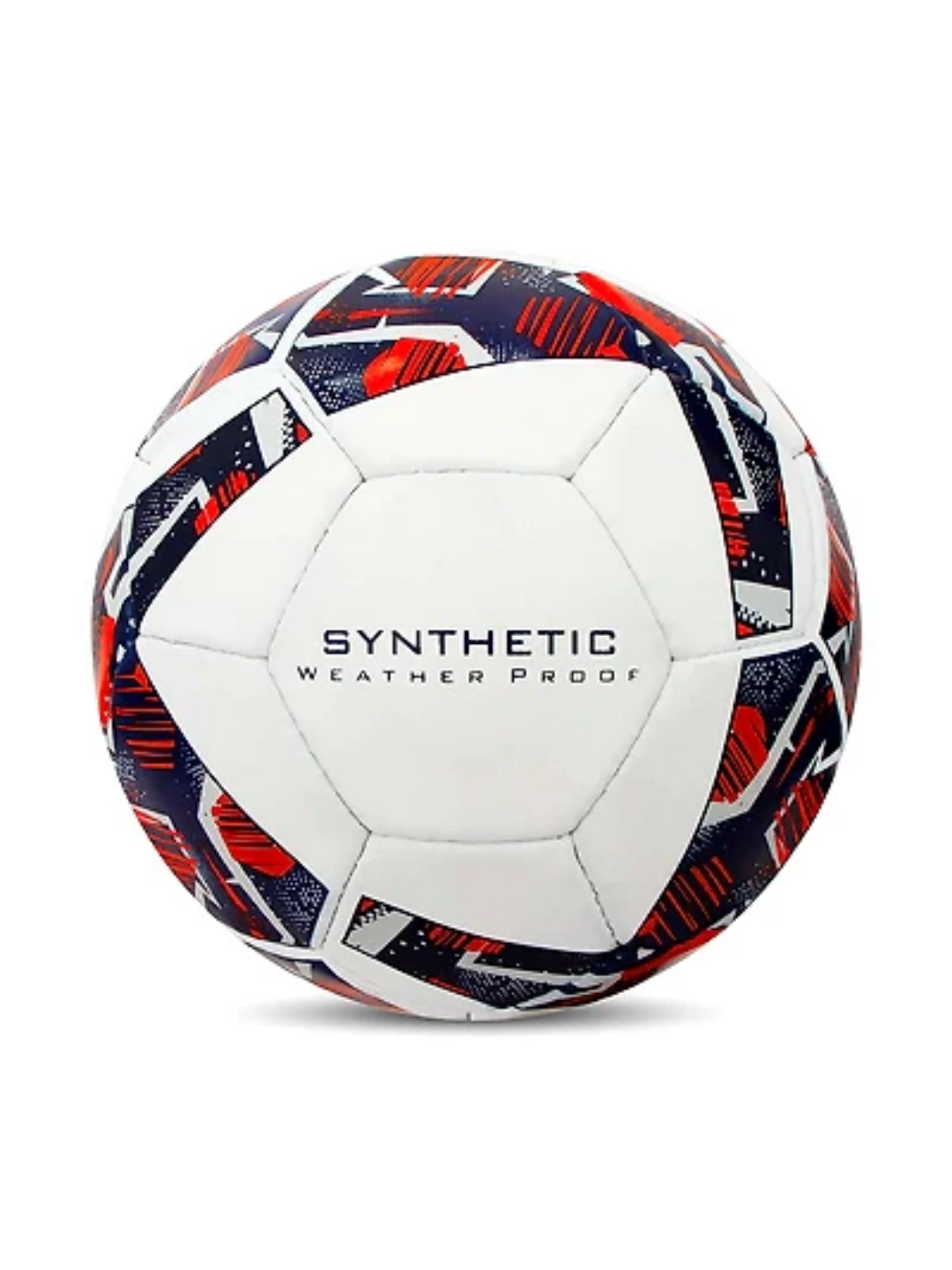 Nivia Trainer Football
