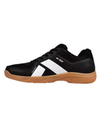 Nivia Mid Court Badminton Shoes
