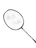 Yonex Voltirc Lite 40i Badminton Racket