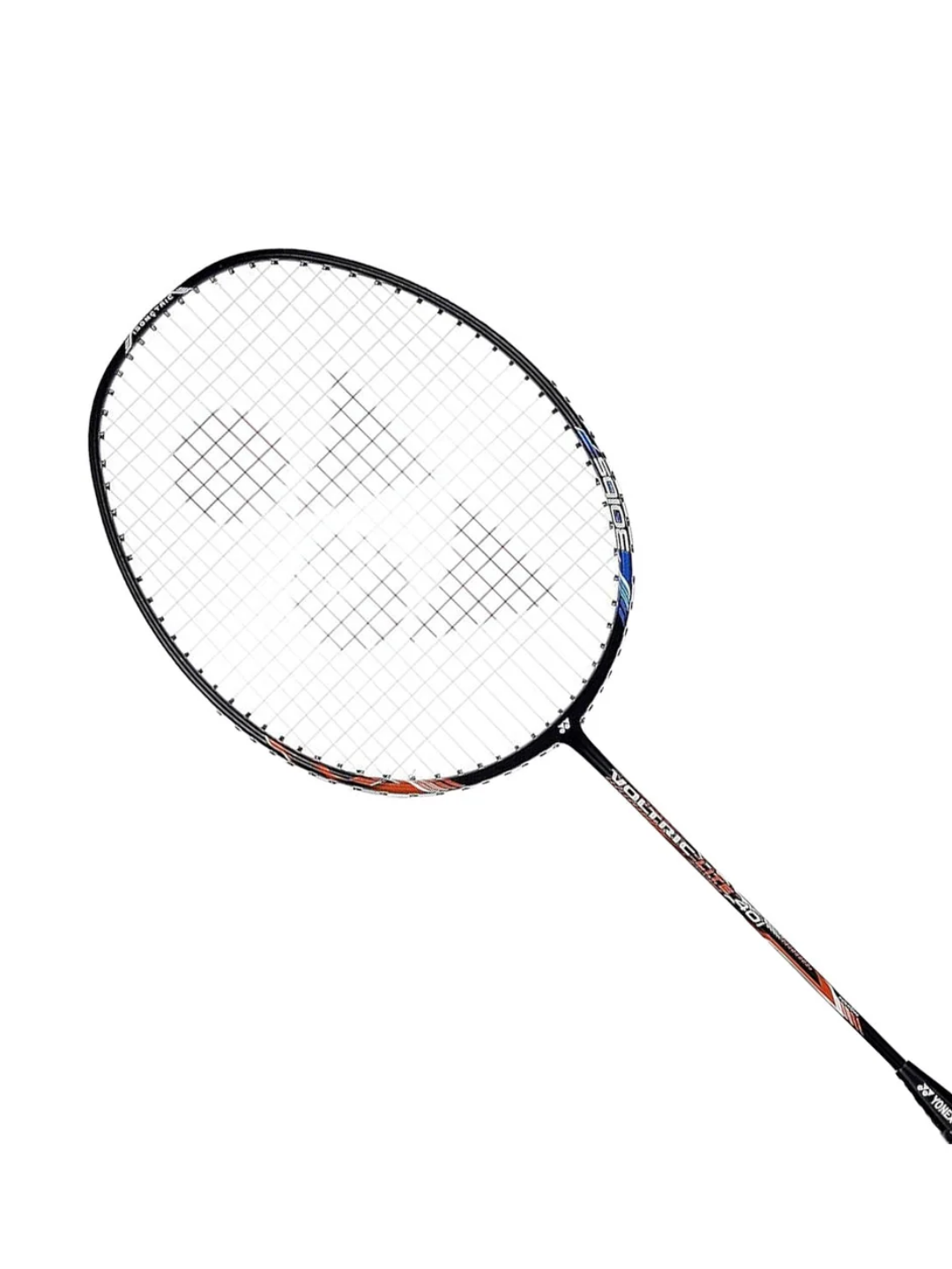 Yonex Voltirc Lite 40i Badminton Racket