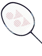 Yonex Astrox Lite 27i Badminton Racket