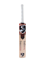 SG Sunny Tonny English Willow Cricket Bat