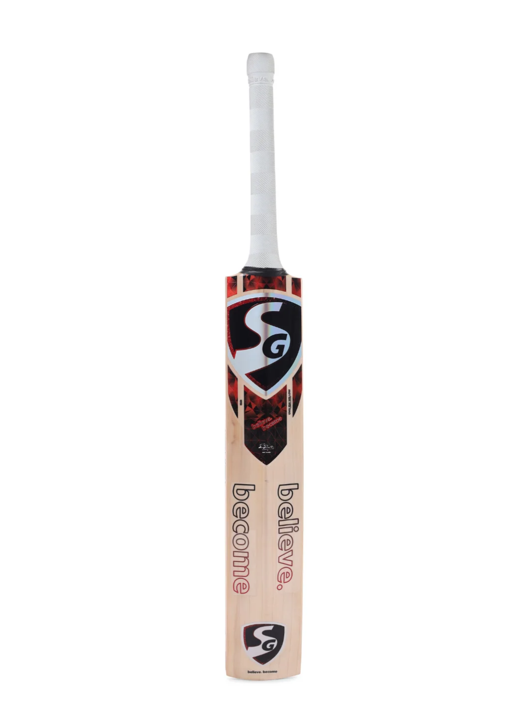 SG Sunny Tonny English Willow Cricket Bat